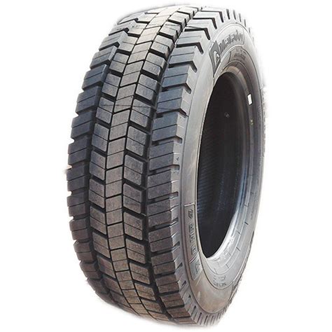 295 60R22 5 Matador D HR 4 Truck Tyre Buy Reviews Price Delivery