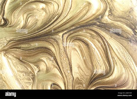 Hướng Dẫn Tạo Marble Background Gold Bằng Photoshop