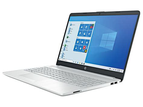 Hp Notebook Dw Ng Zoll Lidl De