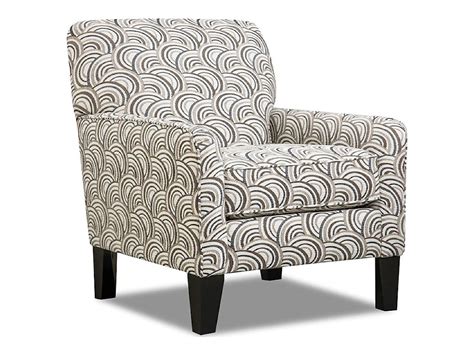 accent chairs with arms