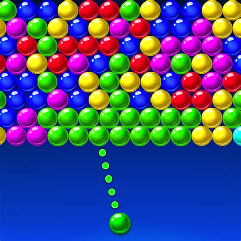 Bubble Shooter Free Online Games To Play 2023 Get Best Games 2023 Update