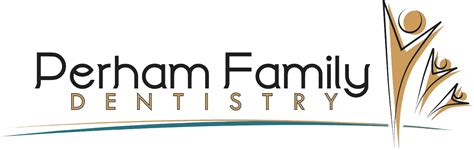 Perham Family Dentistry Business Directory - Perham Area Chamber of ...