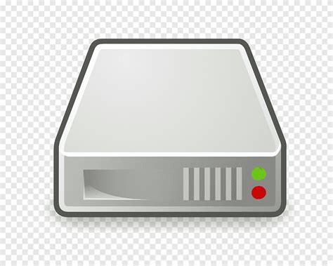 Роутер картинка без фона