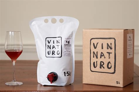 Bag in box wine: What to buy and why - Decanter