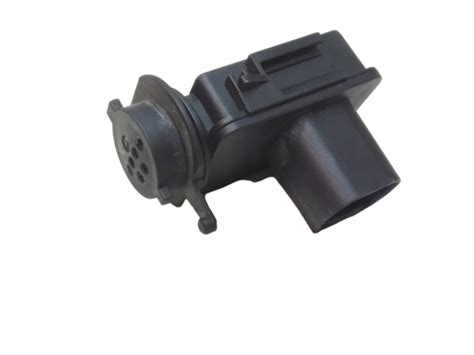 CZUJNIK SENSOR JAKOŚCI POWIETRZA TESLA MODEL X S 1055747 00 F 1055747