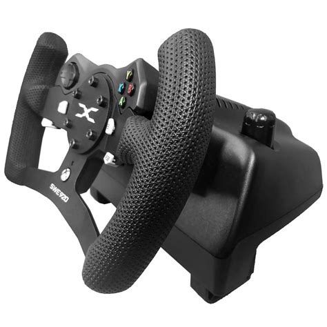 Swe Add On Para Logitech G Swe G Extreme Simracing Extreme