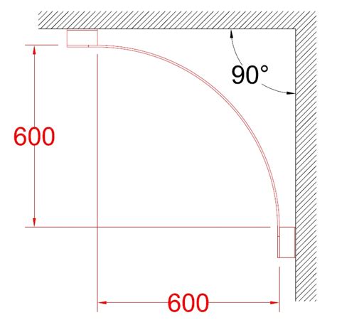 Scala Scorrevole Frontale Scale Dc Produzione E Vendita Scale