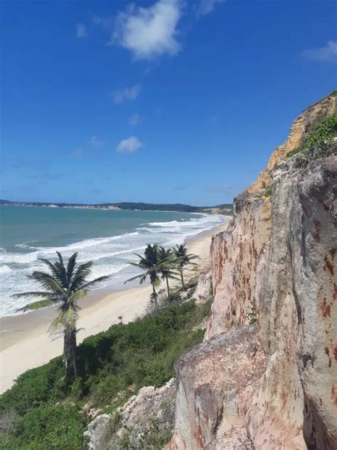 Casa de Condomínio 50 m² em Praia de Pipa em Tibau do Sul por R 600