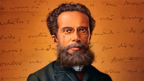 Coleção 100 Livros de Machado de Assis em PDF Livraria Pública