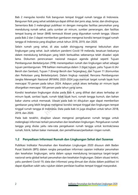 data pengeluaran sgp 49 2020 lengkap 11