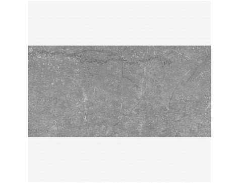 Product Details Page Natural Tiles Stone