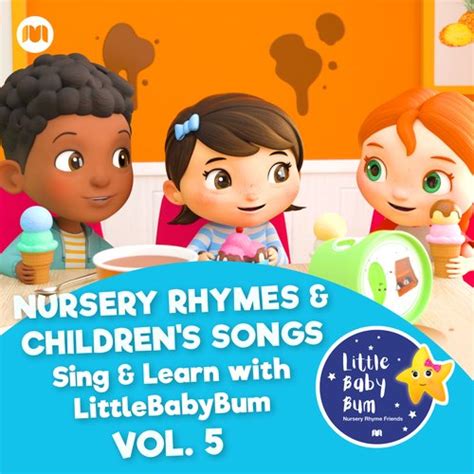 BINGO Version 2 | Nursery Rhymes Songs With Lyrics [ Karaoke 4K ]