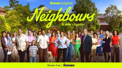 Neighbours trailer reveals HUGE wedding twist ahead of TV return ...