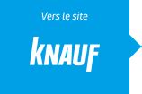 Constructions Co Responsables Bas Carbone Re Knauf