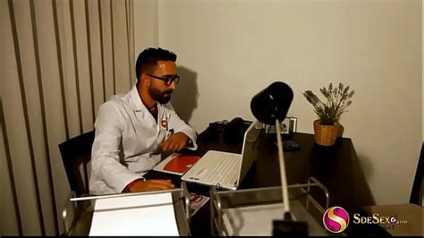 Paraiso Videos XVIDEOS