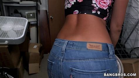Backroomfacials Videos XVIDEOS