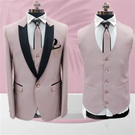 Men Fancy 5 Piece Suit At Rs 2800 Mens Blazer In Mumbai Id