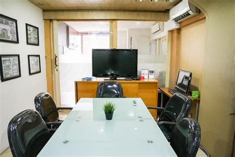 Sewa Ruang Meeting Room Rd Fl Di Graha Rumah Hobi Xwork