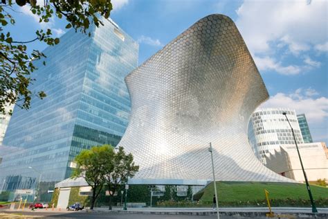 11 Obras Del Museo Soumaya Que No Puedes Perderte