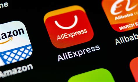 How To Buy From Amazon Aliexpress Alibaba And Ship To Nigeria Dignited