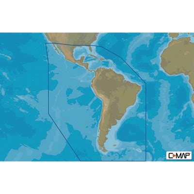 C MAP M SA Y038 MS M SA Y038 MS MAX N Mapas Del Caribe Centro Y