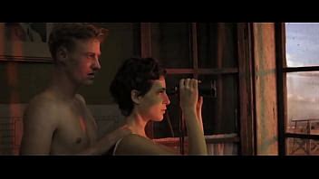 Ww Movie Nude XVIDEOS