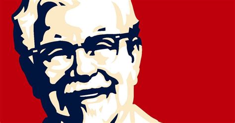 KFC Logo Parodies Quiz - By aglick