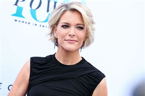 Megyn Kelly Leaving Fox News For Nbc News Indiewire