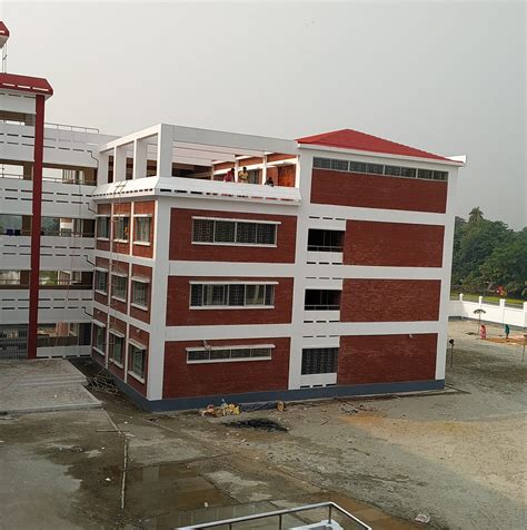chatkhil government technical school  college