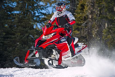 SUPERTRAXMAG.COM - AN ALL-NEW VIPER