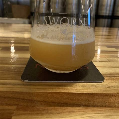 Significant Renderings Sworn Brewing Company Photos Untappd