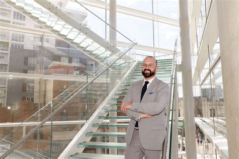 capital times publishes qa   mmoca director uwmadison alum