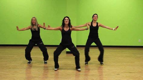 14 Best two step dance steps images | Two step dance, Dance, Zumba videos