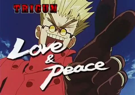 Trigun Stampede Release Date In Winter 2023 Confirmed By Crunchyroll