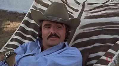 Smokey And The Bandit GIF - SmokeyAndTheBandit - Discover & Share GIFs