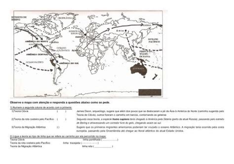 Leia O Texto Abaixo E Responda As Quest Es Sugeridas Texto Exemplo