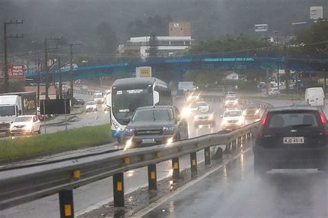 Ciclone Extratropical Causa Problemas Em SC E No RS ABC Agora