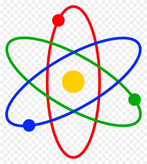 science cliparts  physics clipart flyclipart