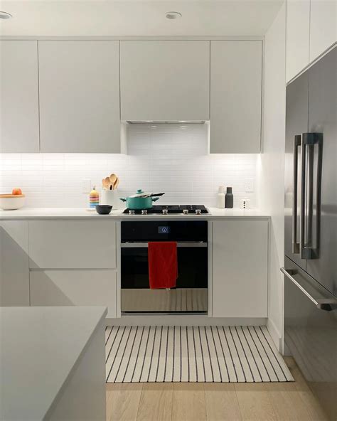 Custom Kitchen Cabinets Vancouver Bc at Eugene Head blog