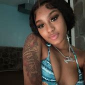 Semaj Lesley Nude Pictures Onlyfans Leaks Playboy Photos Sex Scene Uncensored