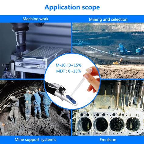 乳化液浓度检测计0 15 防锈切削 测试仪 矿山支架乳化油 折射仪 阿里巴巴