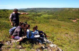 Qué podemos hacer en el Valle de Lunarejo Valle del Lunarejo