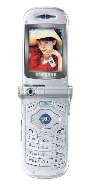 Samsung Sgh V Photo Gallery Gsmchoice