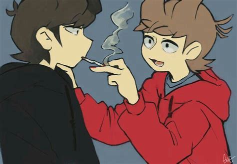 Imagenes Yaoi Eddsworld 1 Dibujos Divertidos Dibujos Dibujos Porn Sex