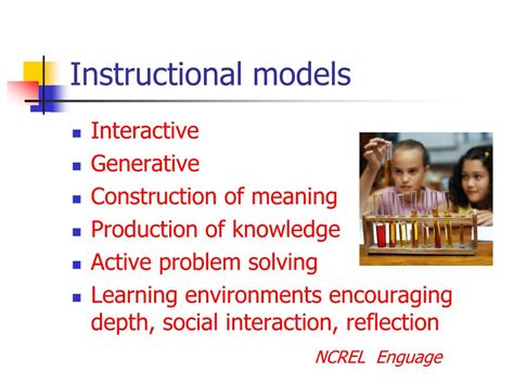 Ppt Engaging Learners In Inquiry Powerpoint Presentation Free