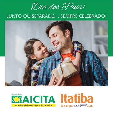 Dia Dos Pais Campanha Dia Dos Pais Dados E Estrategias Para