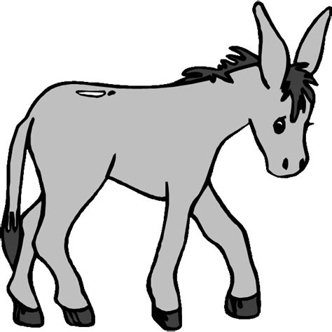 Free Free Mule Cliparts Download Free Free Mule Cliparts Png Images