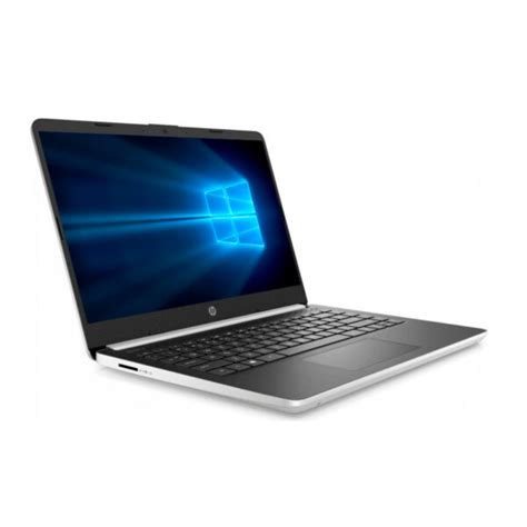 Notebook Hp T Ctil Ryzen U Tb Gb Netpc