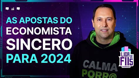 Quais Fiis Estão Na Mira De Charles Mendlowicz O Economista Sincero