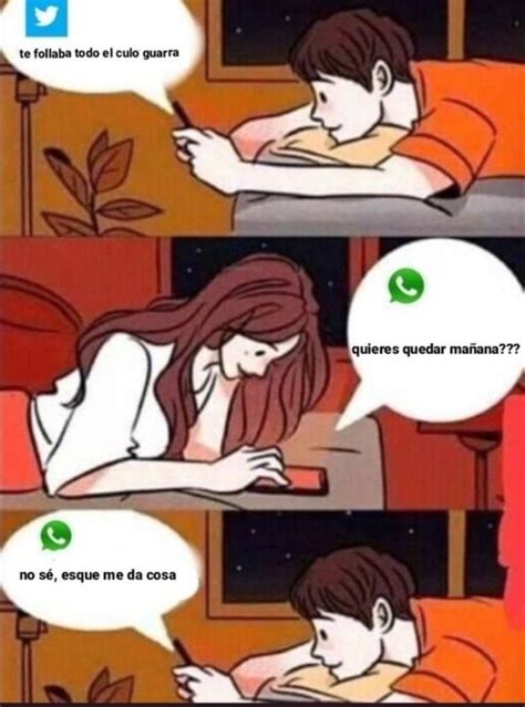 Fr Meme Subido Por Xx Epicmemes2007 XX Memedroid